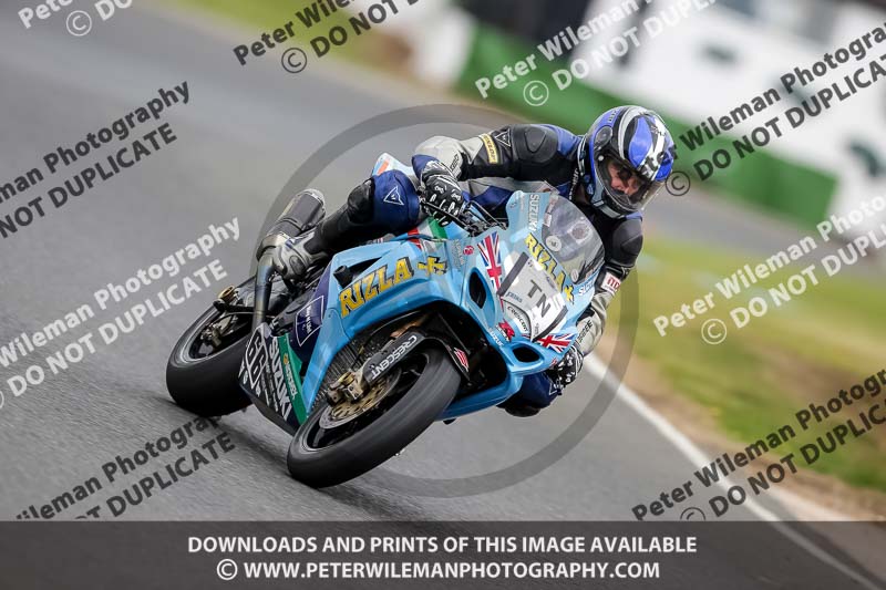 Vintage motorcycle club;eventdigitalimages;mallory park;mallory park trackday photographs;no limits trackdays;peter wileman photography;trackday digital images;trackday photos;vmcc festival 1000 bikes photographs